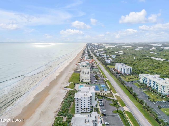 5499 S Atlantic Ave Apt 1004, New Smyrna Beach, FL 32169