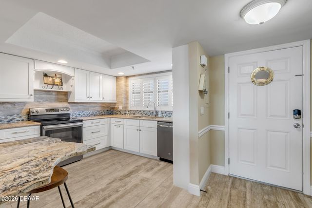 5499 S Atlantic Ave Apt 1004, New Smyrna Beach, FL 32169