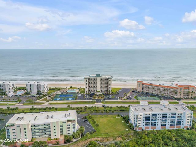 5499 S Atlantic Ave Apt 1004, New Smyrna Beach, FL 32169