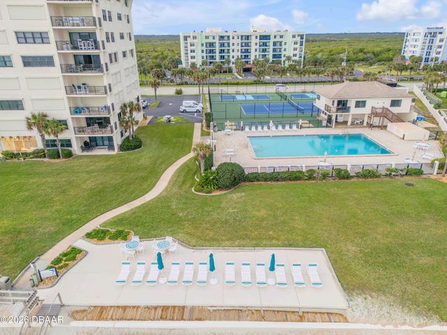 5499 S Atlantic Ave Apt 1004, New Smyrna Beach, FL 32169