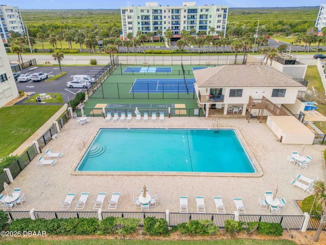 5499 S Atlantic Ave Apt 1004, New Smyrna Beach, FL 32169