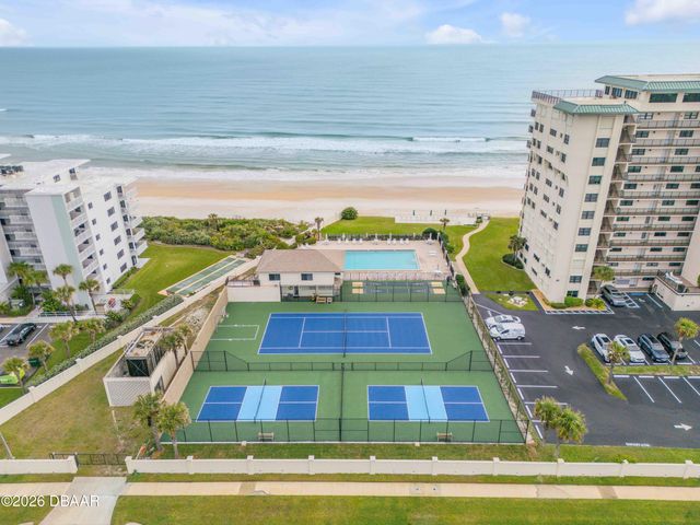 5499 S Atlantic Ave Apt 1004, New Smyrna Beach, FL 32169