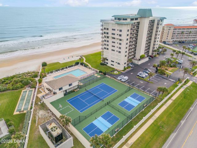 5499 S Atlantic Ave Apt 1004, New Smyrna Beach, FL 32169
