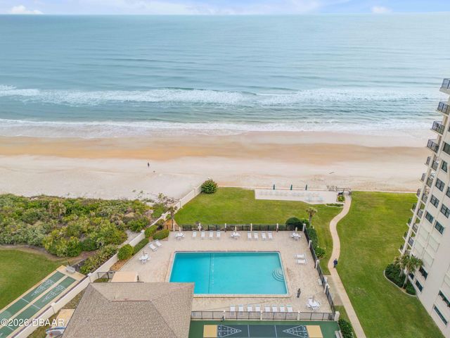 5499 S Atlantic Ave Apt 1004, New Smyrna Beach, FL 32169