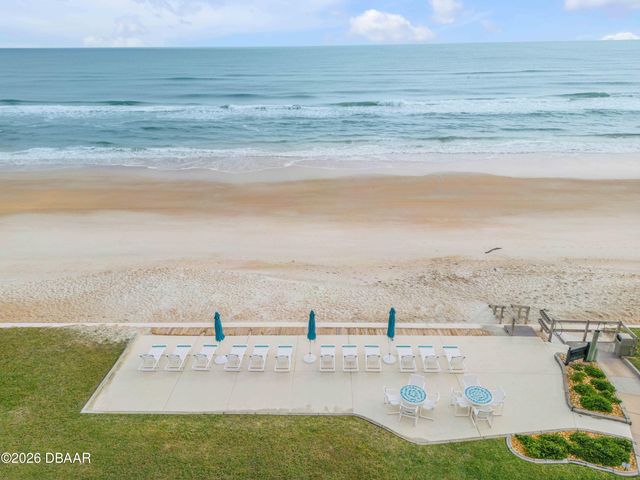 5499 S Atlantic Ave Apt 1004, New Smyrna Beach, FL 32169