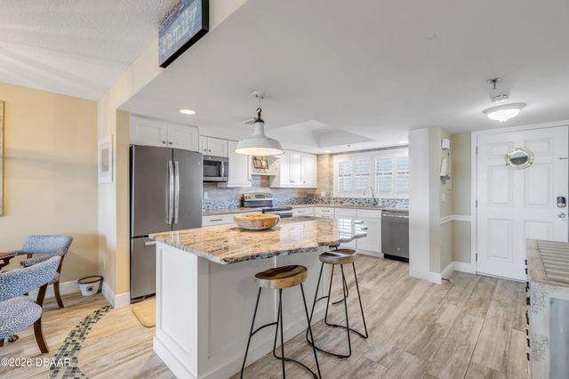 5499 S Atlantic Ave Apt 1004, New Smyrna Beach, FL 32169