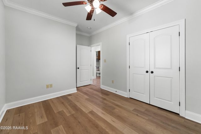 104 Clover Leaf Drive, Lafayette, LA 70508