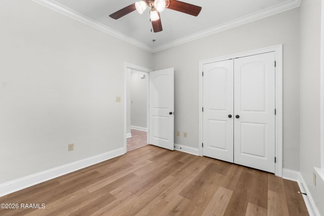 104 Clover Leaf Drive, Lafayette, LA 70508