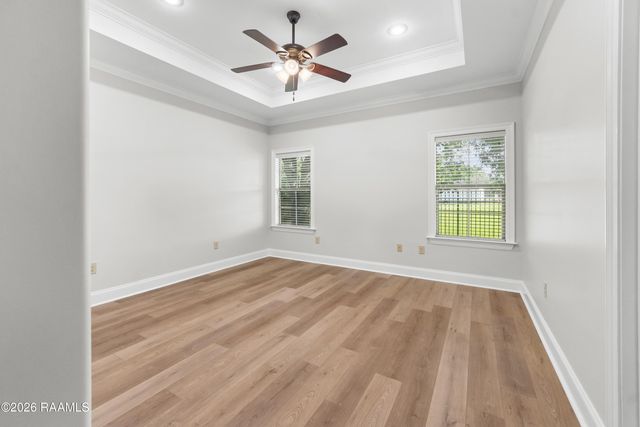 104 Clover Leaf Drive, Lafayette, LA 70508
