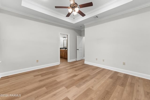 104 Clover Leaf Drive, Lafayette, LA 70508