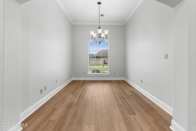 104 Clover Leaf Drive, Lafayette, LA 70508