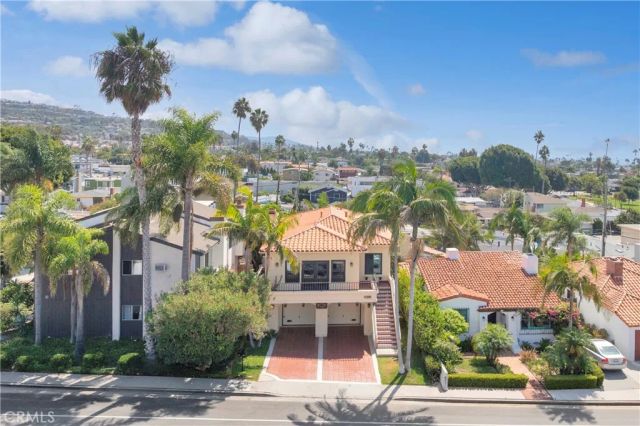 117 Avenida Pelayo, San Clemente, CA 92672