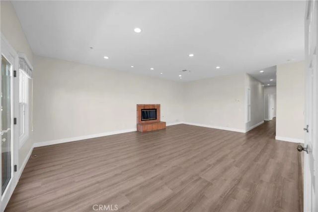 117 Avenida Pelayo, San Clemente, CA 92672
