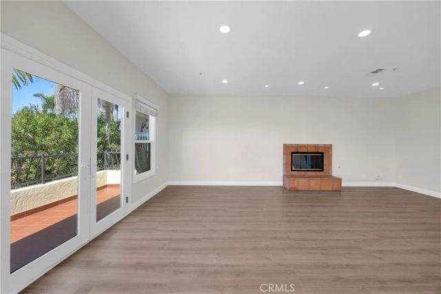 117 Avenida Pelayo, San Clemente, CA 92672