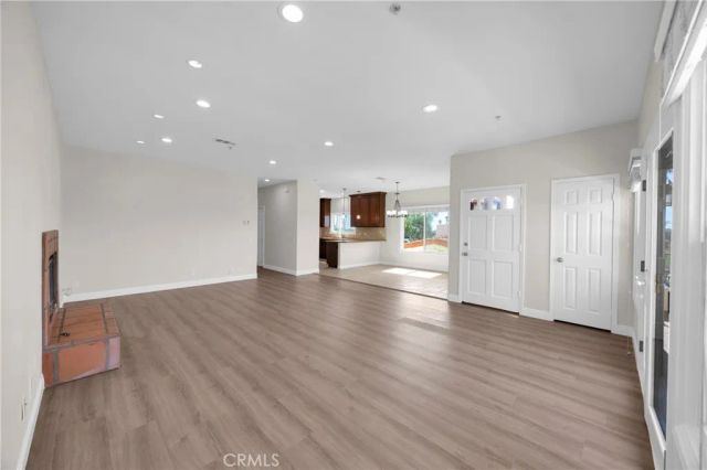 117 Avenida Pelayo, San Clemente, CA 92672
