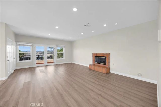 117 Avenida Pelayo, San Clemente, CA 92672
