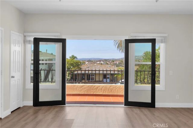 117 Avenida Pelayo, San Clemente, CA 92672