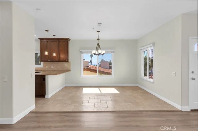 117 Avenida Pelayo, San Clemente, CA 92672