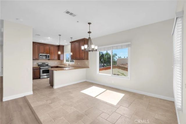117 Avenida Pelayo, San Clemente, CA 92672