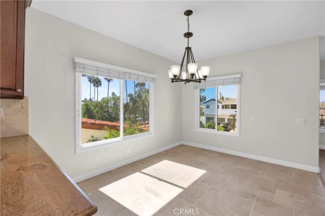117 Avenida Pelayo, San Clemente, CA 92672