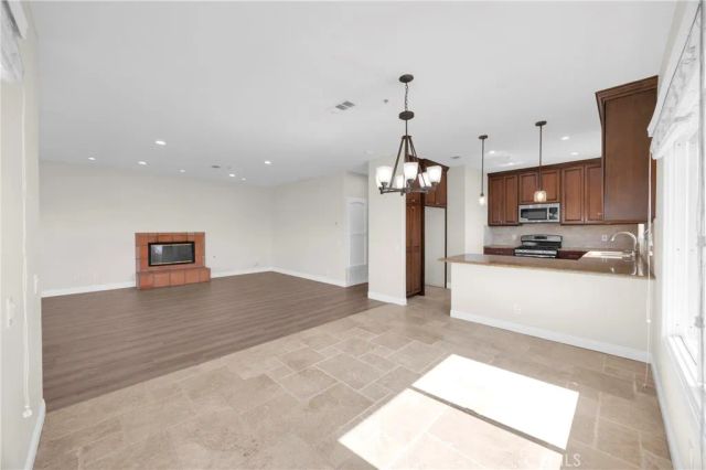 117 Avenida Pelayo, San Clemente, CA 92672