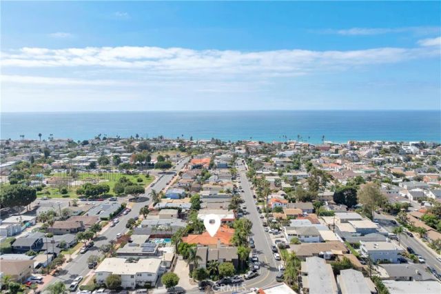 117 Avenida Pelayo, San Clemente, CA 92672