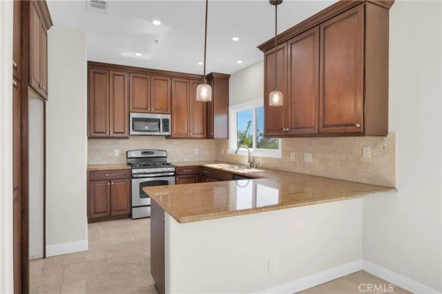 117 Avenida Pelayo, San Clemente, CA 92672