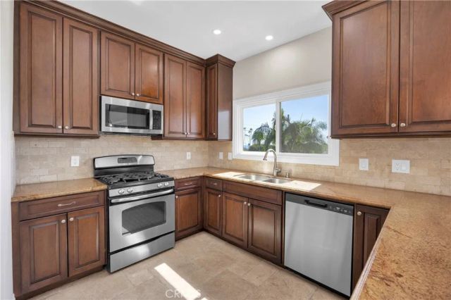 117 Avenida Pelayo, San Clemente, CA 92672