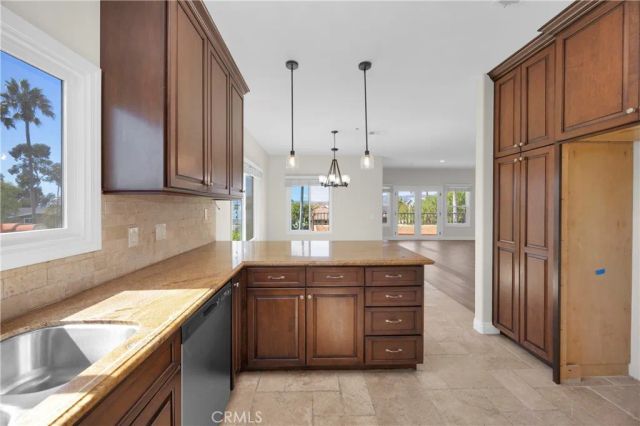 117 Avenida Pelayo, San Clemente, CA 92672