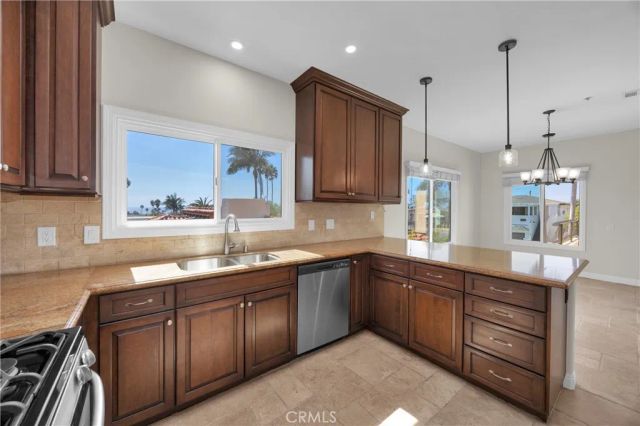 117 Avenida Pelayo, San Clemente, CA 92672