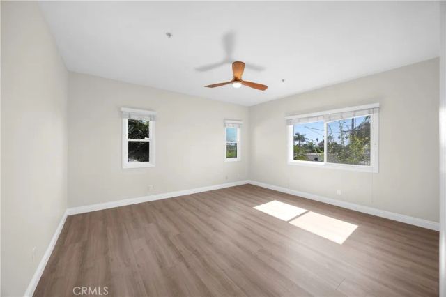 117 Avenida Pelayo, San Clemente, CA 92672