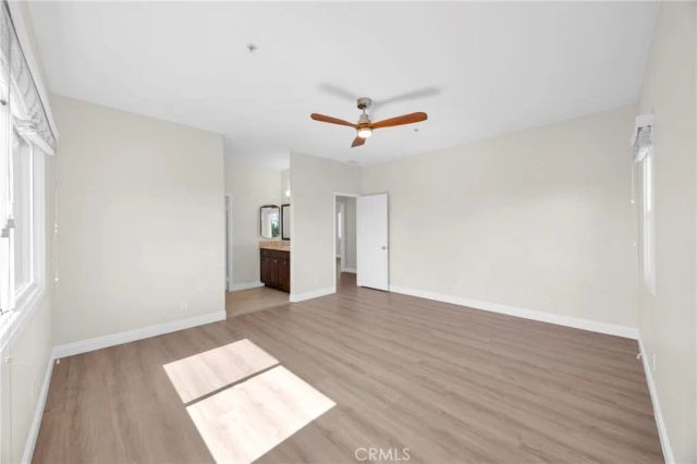 117 Avenida Pelayo, San Clemente, CA 92672