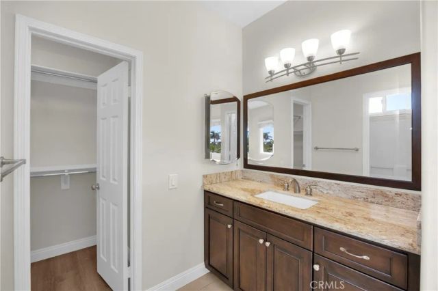 117 Avenida Pelayo, San Clemente, CA 92672