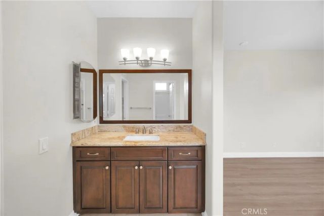 117 Avenida Pelayo, San Clemente, CA 92672