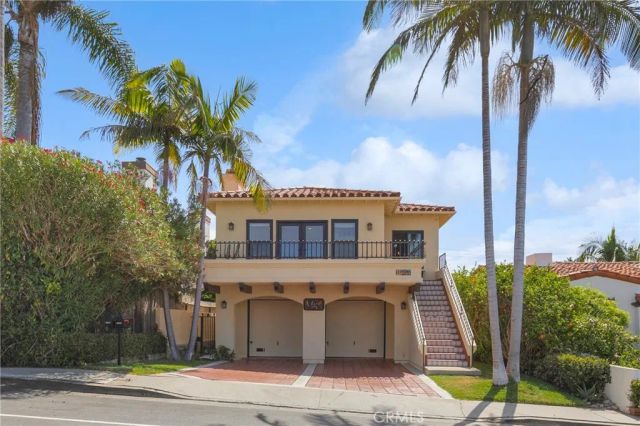 117 Avenida Pelayo, San Clemente, CA 92672