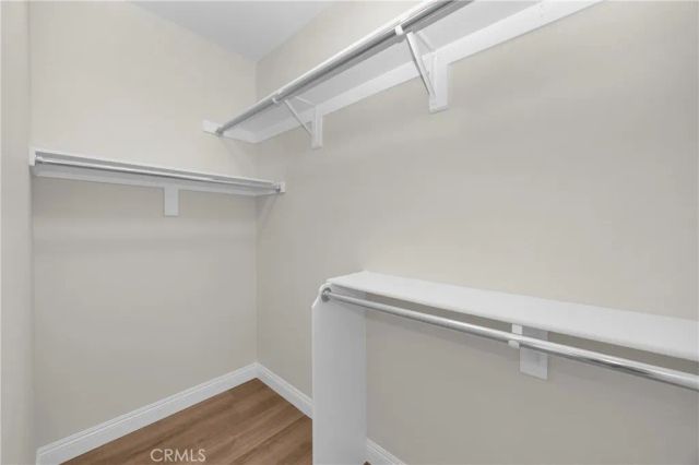 117 Avenida Pelayo, San Clemente, CA 92672