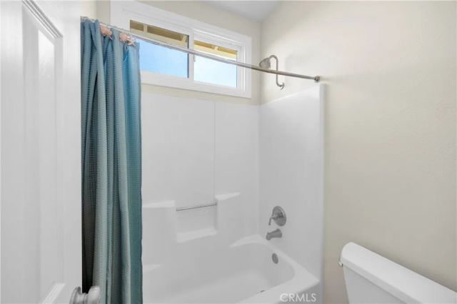 117 Avenida Pelayo, San Clemente, CA 92672