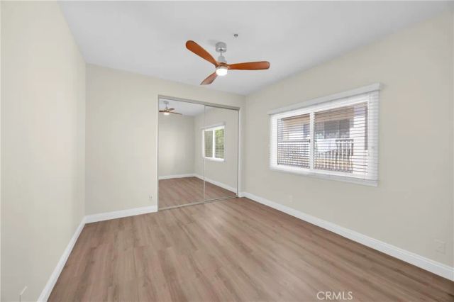117 Avenida Pelayo, San Clemente, CA 92672