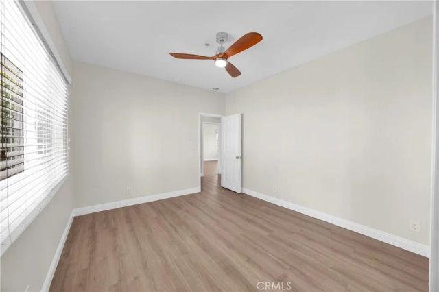 117 Avenida Pelayo, San Clemente, CA 92672
