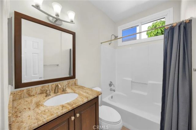 117 Avenida Pelayo, San Clemente, CA 92672