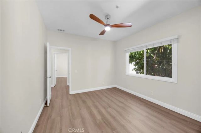 117 Avenida Pelayo, San Clemente, CA 92672