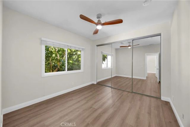 117 Avenida Pelayo, San Clemente, CA 92672