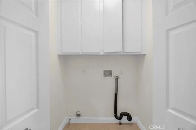 117 Avenida Pelayo, San Clemente, CA 92672