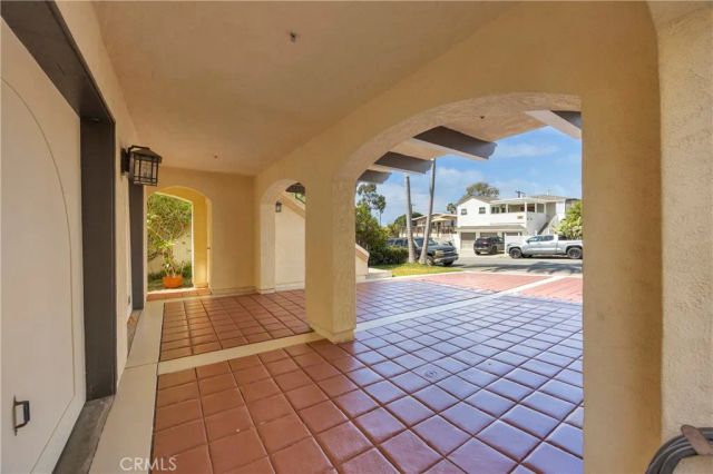 117 Avenida Pelayo, San Clemente, CA 92672