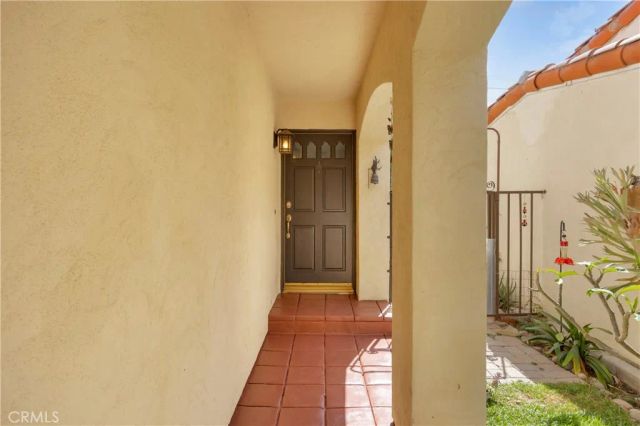 117 Avenida Pelayo, San Clemente, CA 92672