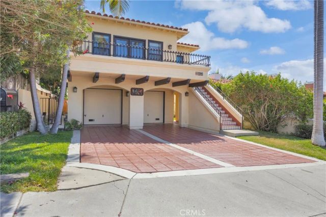 117 Avenida Pelayo, San Clemente, CA 92672