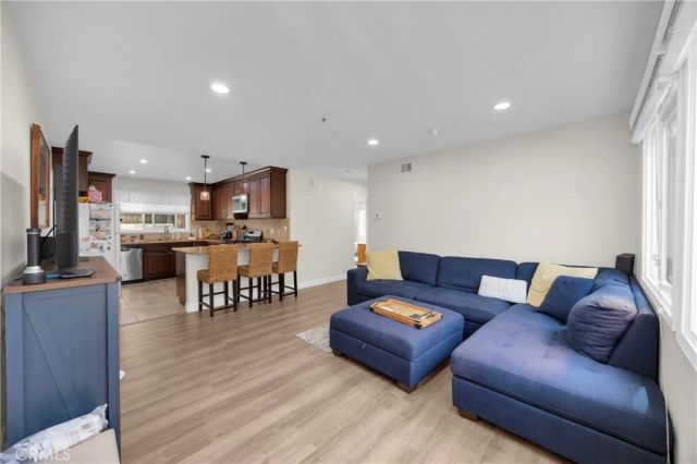 117 Avenida Pelayo, San Clemente, CA 92672