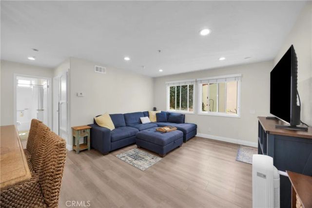 117 Avenida Pelayo, San Clemente, CA 92672