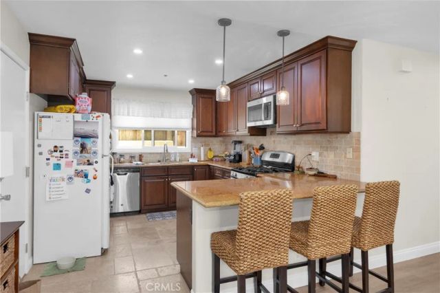 117 Avenida Pelayo, San Clemente, CA 92672