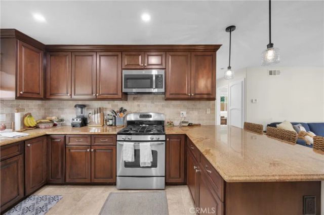 117 Avenida Pelayo, San Clemente, CA 92672